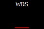WDS